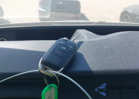 2021 Ford Transit-350 Passenger Van Xlt z USA, uszkodzony, nr VIN 1FBAX2Y87MKA32304